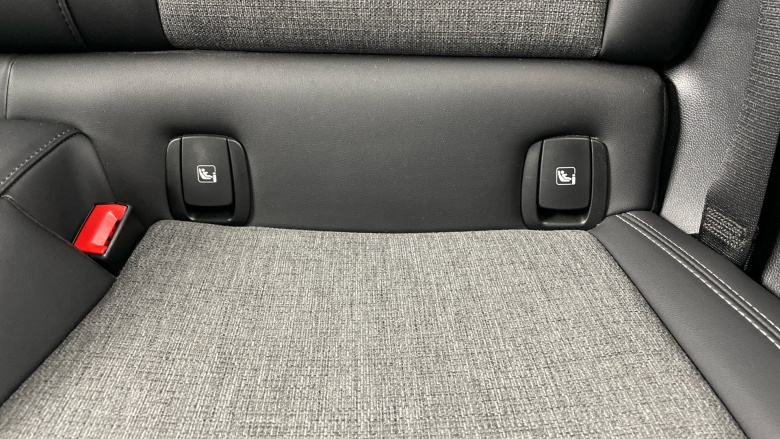 MINI Hatchback 135kW Cooper S Level 2 33kWh 3dr Auto Electric Hatchback